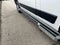 2025 RAM ProMaster 2500 Base
