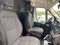 2025 RAM ProMaster 2500 Base