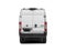 2025 RAM ProMaster 2500 Base