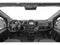 2025 RAM ProMaster 2500 Base