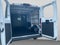 2025 RAM ProMaster 2500 Base
