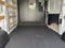 2025 RAM ProMaster 2500 Base