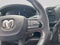 2025 RAM ProMaster 2500 Base