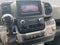 2025 RAM ProMaster 2500 Base