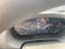 2025 RAM ProMaster 2500 Base