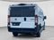 2025 RAM ProMaster 2500 Base
