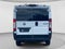 2025 RAM ProMaster 2500 Base