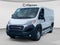 2025 RAM ProMaster 2500 Base