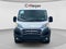 2025 RAM ProMaster 2500 Base