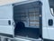2025 RAM ProMaster 2500 Base
