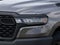 2027 RAM 1500 Warlock