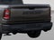 2027 RAM 1500 Warlock