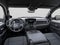 2027 RAM 1500 Warlock