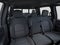 2027 RAM 1500 Warlock