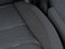 2027 RAM 1500 Warlock