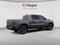 2027 RAM 1500 Warlock
