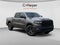 2027 RAM 1500 Warlock