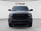 2027 RAM 1500 Warlock