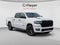 2027 RAM 1500 Express