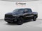 2027 RAM 1500 Express