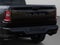 2027 RAM 1500 Express