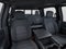 2027 RAM 1500 Express