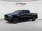 2027 RAM 1500 Express