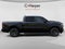 2027 RAM 1500 Express