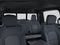 2027 RAM 1500 Express