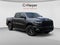 2027 RAM 1500 Express