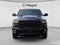 2027 RAM 1500 Express