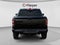2027 RAM 1500 Express