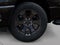 2027 RAM 1500 Express