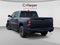 2027 RAM 1500 Express