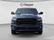 2027 RAM 1500 Express