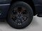 2027 RAM 1500 Express