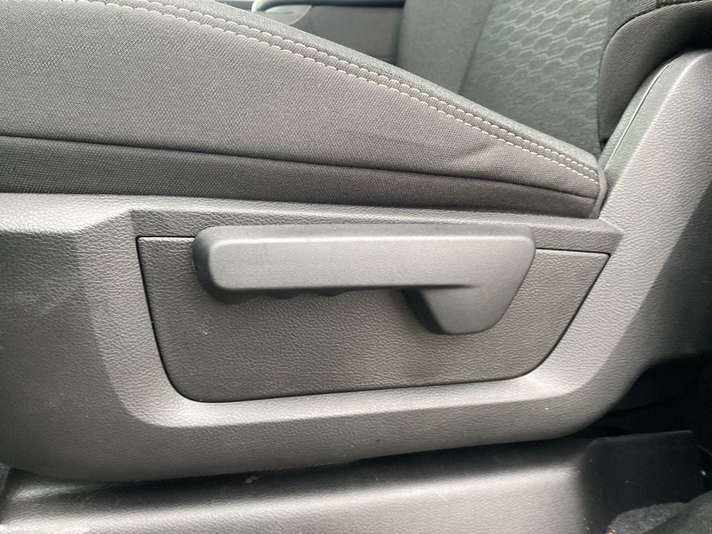 2026 RAM 2500 RAM 2500 TRADESMAN CREW CAB 4X4 6'4' BOX