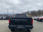 2026 RAM 2500 RAM 2500 TRADESMAN CREW CAB 4X4 6'4' BOX