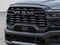 2027 RAM 2500 Warlock