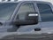 2027 RAM 2500 Warlock