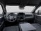 2027 RAM 2500 Warlock