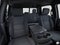 2027 RAM 2500 Warlock