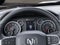 2027 RAM 2500 Warlock