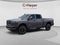 2027 RAM 2500 Warlock