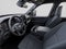 2027 RAM 2500 Warlock