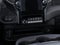 2027 RAM 2500 Warlock