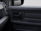 2027 RAM 2500 Warlock