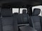 2027 RAM 2500 Warlock