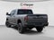 2027 RAM 2500 Warlock