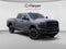 2027 RAM 2500 Warlock